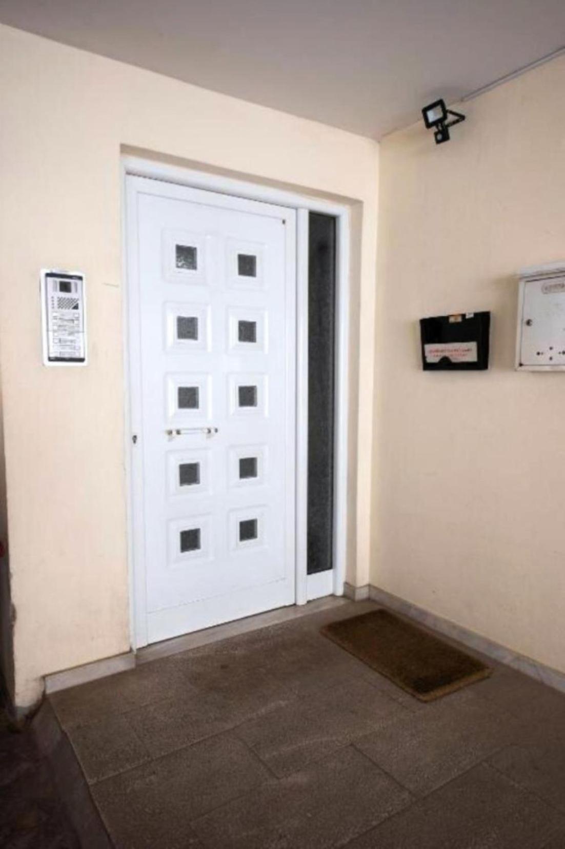 Kg Acropolis Escape Spa Apartment Athens Exterior photo