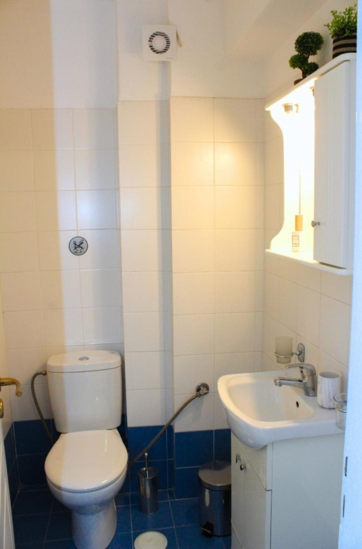 Kg Acropolis Escape Spa Apartment Athens Exterior photo